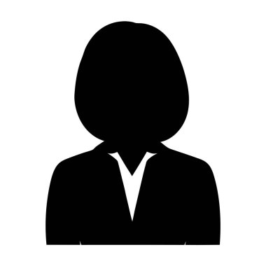 Görünür ayak izleri ve bıçaklı buldozerin stilize edilmiş siyah silueti