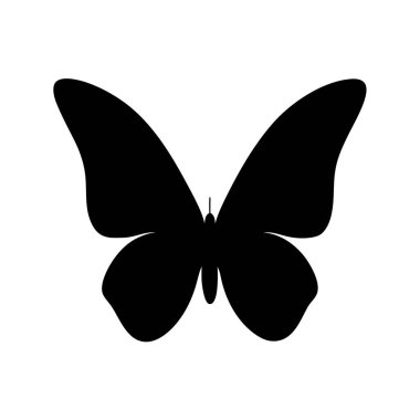 Görünür ayak izleri ve bıçaklı buldozerin stilize edilmiş siyah silueti