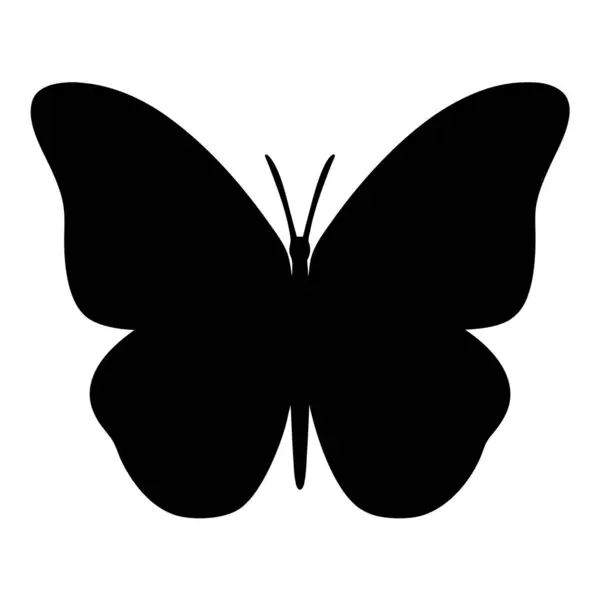 Görünür ayak izleri ve bıçaklı buldozerin stilize edilmiş siyah silueti