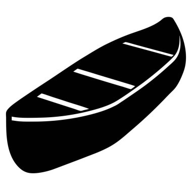 Su Eğlence Gemisi Gezisi Kanosu Yaz Macerası