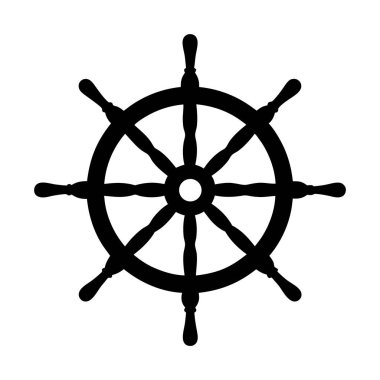 Denizcilik Gemisi Direksiyonu Denizcilik Dümeni Navigasyon Gemisi Kaptan Denizci Gemisi Tekne Teknesi