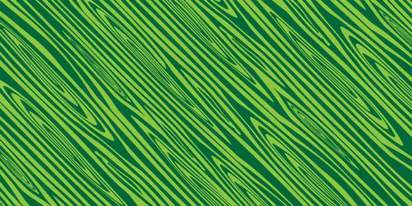 ahşap desenli arkaplan vektörü çizimi, arkaplan soyut vektörü