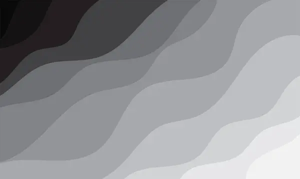 Renkli arka plan. Farklı tonlar ve kalınlıklar. Soyut desen