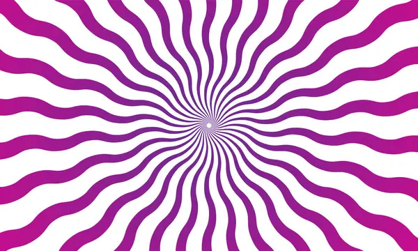 Tek renkli dalgalı duvar kağıdı yüzeyi. kavisli çizgiler arka plan tasarımı. Moda dalgası desen taşıyıcıyı katlar