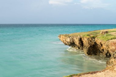Varadero, Küba 'daki cennet kumsalları