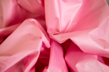 desen, arkaplan, desen, renkli ipekten kumaş. Bu kumaş, kumaş incecik, senin projelerin için tasarlanmış.