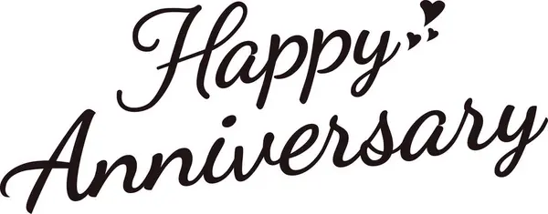 Yıl dönümünüz kutlu olsun.