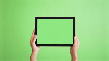 el tutma dijital tablet