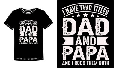 Babalar günü vektörü babam hediye fikrine bayılır. En iyi baba baba. Babam hediyelere bayılır. Amerikan bayrağı için gelmiş geçmiş en iyi pop-pop. Baba Süblimleşme Tasarımı.