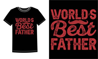 Dünyanın en iyi baba vektörü baba hediye fikrine bayılıyor. Babam hediyelere bayılır. Amerikan bayrağı için gelmiş geçmiş en iyi pop-pop. Baba Süblimleşme Tasarımı.