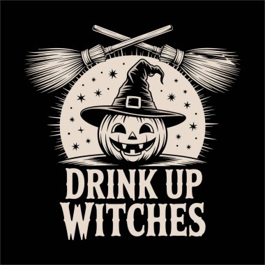 İlham verici bir alıntı tasarımı diyor ki, eğer anneler çiçek olsaydı, seni güzel bir çiçek çelengiyle donatırdım. İçten ve dokunaklı bir mesaj Anneler Günü için mükemmel, hediyeler, ya da annelerin kutlamaları için. Tişört, parmak izi ya da kumaş için ideal.