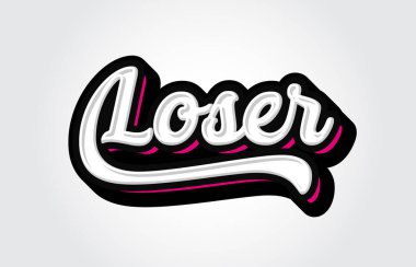 Ezik El Harfleri logosu