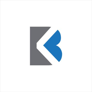 Logo ese simgesi esevector ese monogram eseletter eseminimalist ese Circle eseflat eseflat modern düz logo tasarımı.