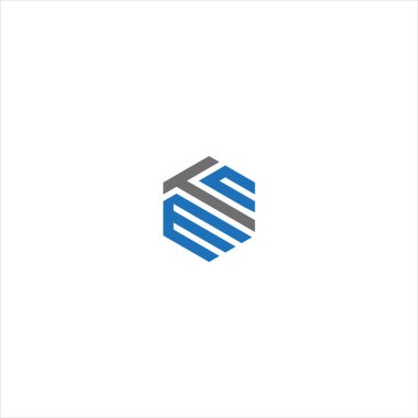 MTC TMC Letter monogramı İlk Eşsiz modern düz soyut logo tasarımı. MTC TMC zarif ve Profesyonel simge dekoru