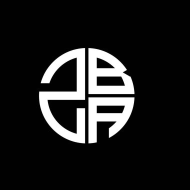 ZAW logosu ZAW ikonu ZAW vektörü ZAW monogram ZAW harfi ZAW minimalist ZAW üçgeni ZAW yassı modern düz soyut logo tasarımı