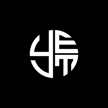 Henüz logo henüz simge henüz henüz henüz henüz monogram henüz henüz Henüz Henüz Henüz Henüz Henüz Henüz Çember Henüz Düz Modern düz soyut logo tasarımı