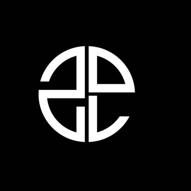 ZOL logosu ZOL simgesi ZOL vektörü ZOLletter ZOLminimalist ZOLtriangle ZOLflat Modern düz soyut logo tasarımı