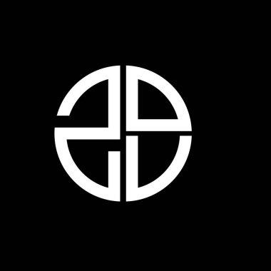 ZOV logosu ZOV simgesi ZOV vektörü ZOVletter ZOVminimalist ZOVtriangle ZOVflat modern düz soyut logo tasarımı