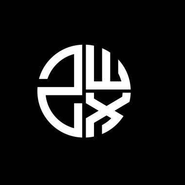 ZWX logosu ZWX simgesi ZWX vektörü ZWXletter ZWXXXXXXXXXXXXXXXXXXXXXXXXXXXXXXXXXXXXXXXXXXXXXXXXXXXXXXXXXXXXXXXXXXXXXXXXXXXXXXXX