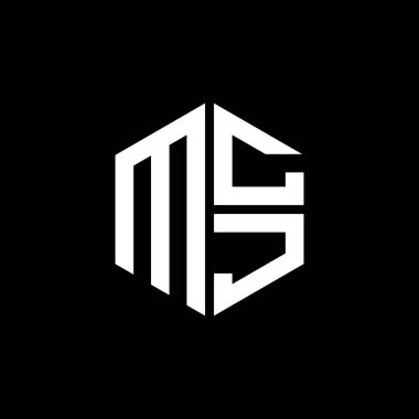 MCJ logosu MCJ simgesi MCJ monogram MCJ harf minimalist daire düz modern logo tasarımı.