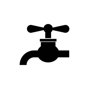 su musluğu resim tasarımı