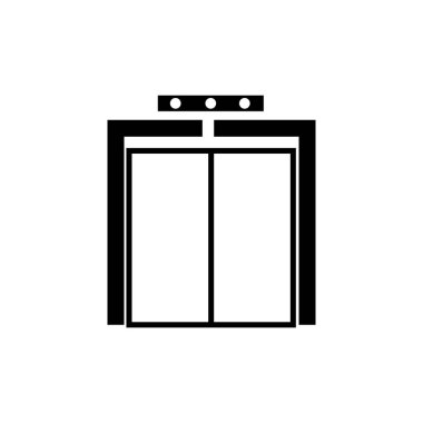 Simge resimleme dizaynını kaldır