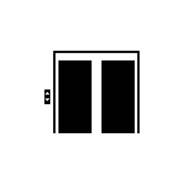 Simge resimleme dizaynını kaldır