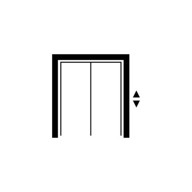 Simge resimleme dizaynını kaldır