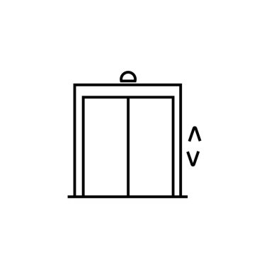 Simge resimleme dizaynını kaldır