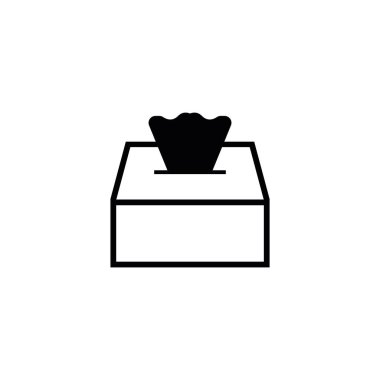 Doku simgesi tasarımı