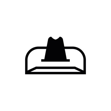 Doku simgesi tasarımı