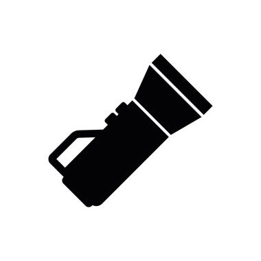 fener simgesi illüstrasyon element tasarımı