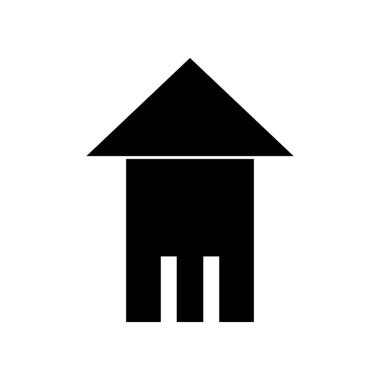 Belediye Binası İSTİYONU EĞİTİM DESİGN