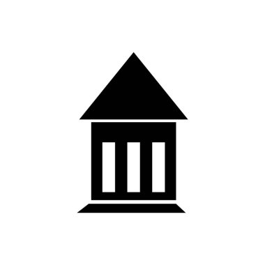 Belediye Binası İSTETİM BÖLGESİ DESİJN