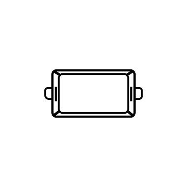 kabartma tablosu resimleme ögesi tasarımı