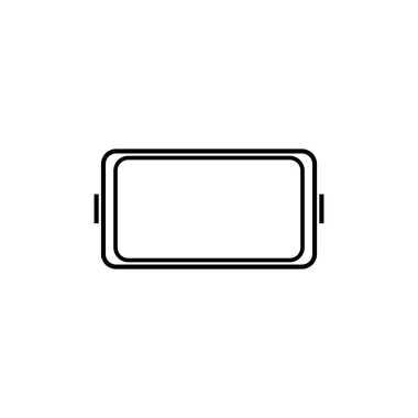 kabartma tablosu resimleme ögesi tasarımı