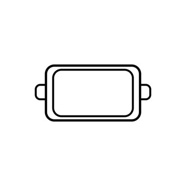 kabartma tablosu resimleme ögesi tasarımı