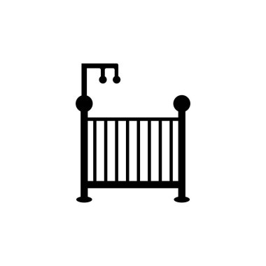 bebek beşiği resim tasarımı