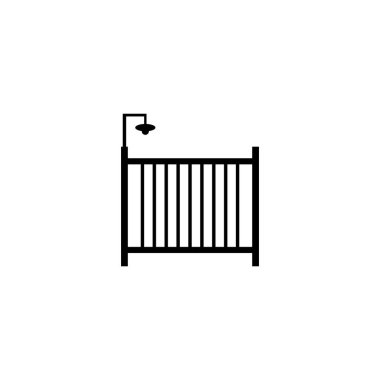 bebek beşiği resim tasarımı