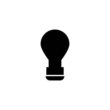 pul resmetme ögesi tasarımı