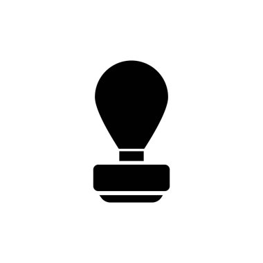 pul resmetme ögesi tasarımı