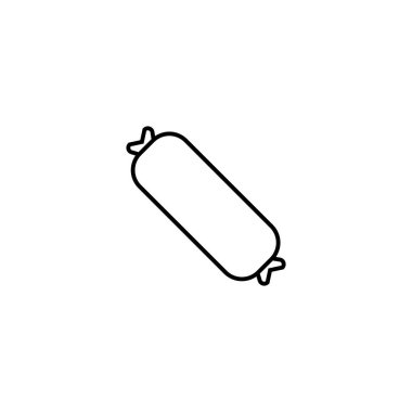 destekleyici simge illüstrasyon ögesi tasarımı