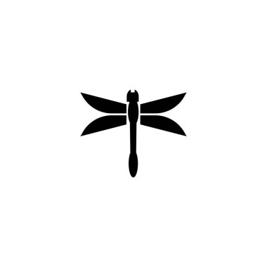 Yusufçuk simgesi çizimi