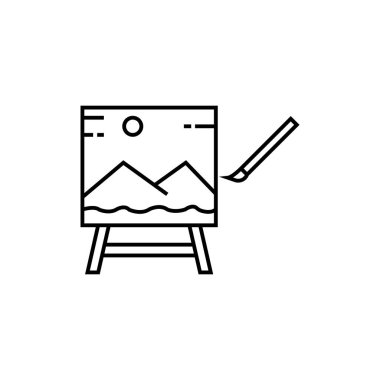 resim simgesi tasarımı