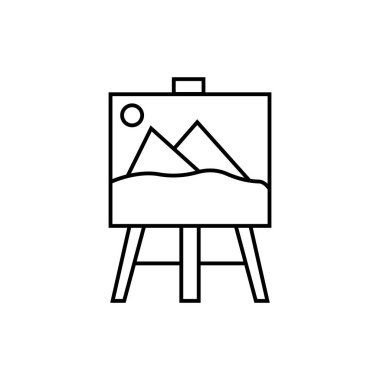 resim simgesi tasarımı