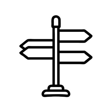 Kişisel ve ticari kullanım için vektör simgesi