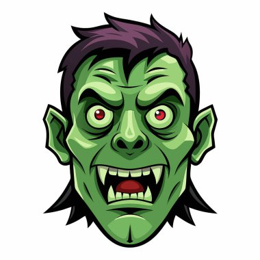 Vektör illüstrasyonu, simge ögesi arkaplanı