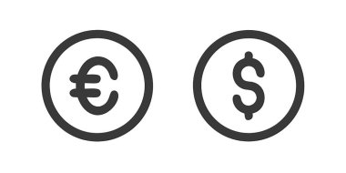 money vector icon design