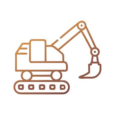 projeniz için vektör simgesi