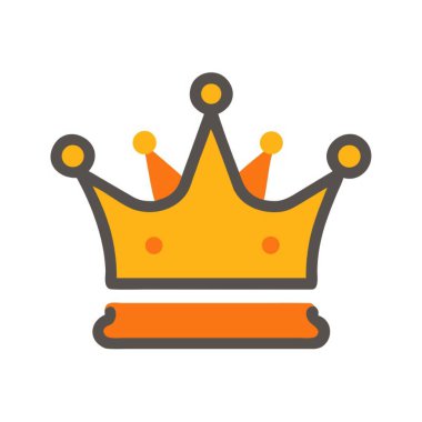 Aşk, Sevgililer Günü ya da romantik bir kutlama için beyaz bir zemin üzerinde kusursuz kırmızı ve pembe kalpler deseni